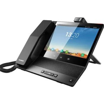 IP Phone VoIP Productswholesale Espace8950 HD Audio Video Phone IP Phone VoIP Products - Starry Networking Tech Ltd. - China