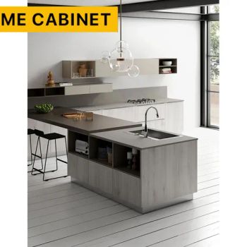 Me Cabinet Classic Fashionable Kindergarten Furniture Wooden Kids Cabinets - Meizhi Industry Co.,Limited - China