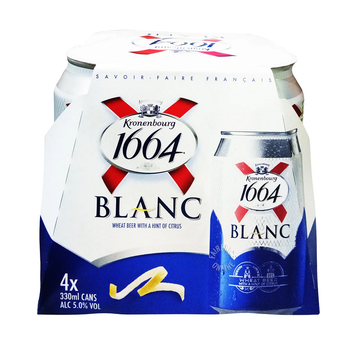 Wholesale Budweiser Beer Stella Artois beer, Kornenburg beer Bulk Supplier & Global Distributor - SILVERSTONE IMPORT AND EXPORT LIMITED - Tanzania