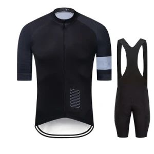Wholesale Clothing Custom Jersey Bike Bicycle Set Men s Ladies Slimming Quick Dry Cycling Clothes - Changzhou Huari Steel Ball Co., Ltd. - China
