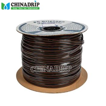 Farm Irrigation System Agricultural Drip Tape Irrigation System - Chinadrip Irrigation Equipment (Xiamen) Co., Ltd. - China