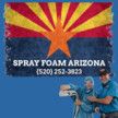 Product - Spray Foam Arizona - United States