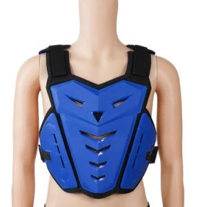 Motorcycle Accessory Body Armor Vest Bike Protective Gear - Shenzhen Hongcheng Outdoor Products Co., Ltd. - China
