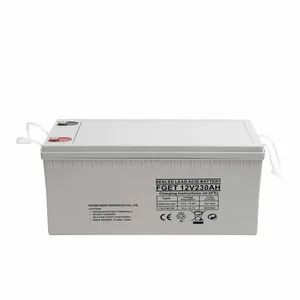 Kimi 12V 45ah Maintenance-Free Sealed Lead Acid Car Battery - Anhui Kimi New Energy Co., Ltd - China