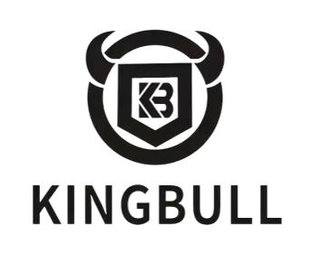 Product - Yancheng Kingbull Materials Technology Co., Ltd. - China