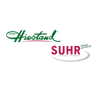 Product - HIESTAND & SUHR HANDELS- UND LOGISTIK GMBH - Germany