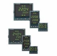 PID Controllers, Indicators and Alarm Units Control Loops 1, 2, 3, 4, 8, 16 Applications Plastics - Extrusion, Heat Treatment, Oven & Chiller, Stress Relieving, Glass Furnaces & Lehr, Environmental Chamber, Chemical Process - Netsquare Automation Pvt. Ltd. - India