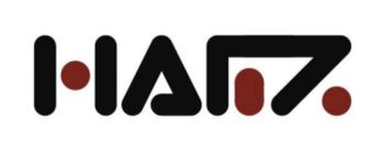 Product - Hanzhou (Guangzhou) Garment Manufacturing Co., Ltd. - China