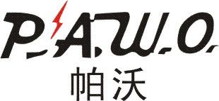 Product - Zhejiang Zhiyi Power Supply Technology Co., Ltd. - China