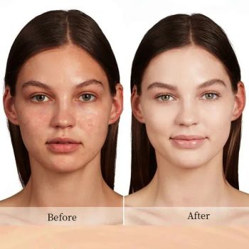 Ditong OEM ODM Face&Body Whitening&Moisturizing Face Cream - Hangzhou Ditong Biotechnology Co.,Ltd. - China