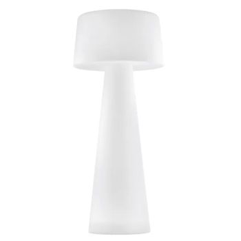 Custom Mould for Rotomolding Lampshade Rotomolded Polyethylene Table Floor Lamps - Shanghai Shengye Mould Co., Ltd. - China