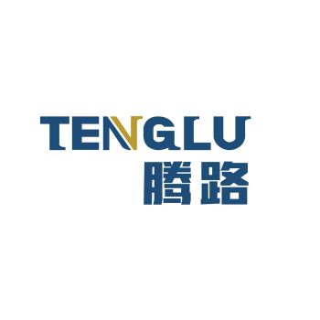 Product - Tai'an Tenglu Engineering Materials Co., Ltd. - China