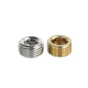 Galvanized Black Pipe Fittings Duct Tee Elbow Union Threaded Malleable Iron Pipe Fittings - Zhuji Qide Machinery Co., Ltd. - China