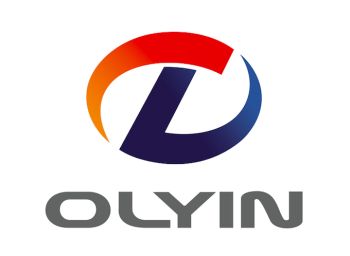 Product from Bengbu Olyin Mechanical & Electrical Co., Ltd. Product - Bengbu Olyin Mechanical & Electrical Co., Ltd. - China