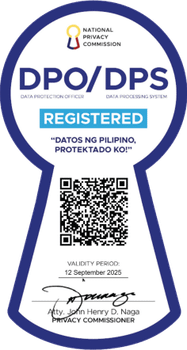 Product - AJINOMOTO PHILIPPINES CORPORATION - Global