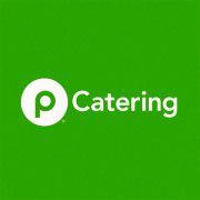 Product from Publix Catering at Athens Pointe Shopping Center Product - Publix Catering at Athens Pointe Shopping Center - United States