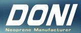 Product - Yangzhou Doni Co., Ltd. - China