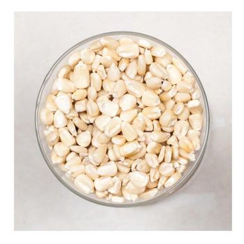 High Quality White Corn Maize Grains for Animal Feed / White Maize Seeds -  CALIPSO POLSKA SP Z OO  - Poland