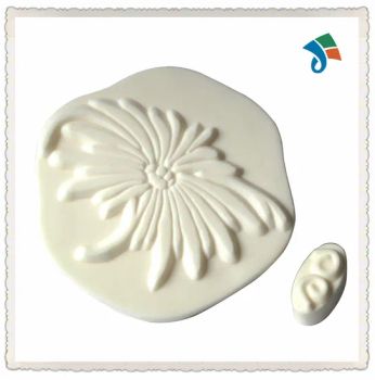 Flower Stamp Used for Printing Wall - Changsha Jose Trade Co., Ltd. - China