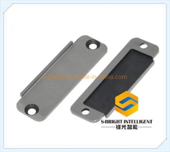 CNC Machining for Mould Parts - Dongguan S-Bright Intelligent Equipment Co., Ltd. - China