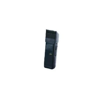 Hair Trimmer Beard Trimmer Super Cut - Ninbo Sls Electric Ltd - China