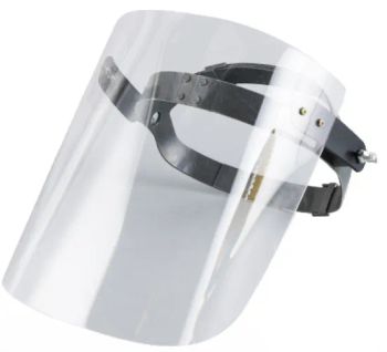Safety Face Shields, Forestry Helmet with Shield and Earmuffs Protective Face Shield Auto Darkening Welding Helmets Impact Resistant - ZHEJIANG SHALL TOOLS CO., LTD. - China
