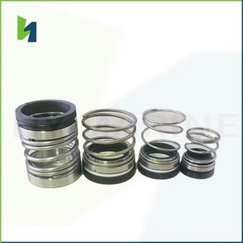 High Quality Wholesale Burg Mann Mechanical Seal Mg1 Mg12 Mg13 for Marine Water Pumps - Qinhuangdao Hy Marine Machinery Equipment Co., Ltd - China