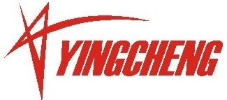 Product - Zhejiang Yingcheng Industry & Trade Co., Ltd. - China