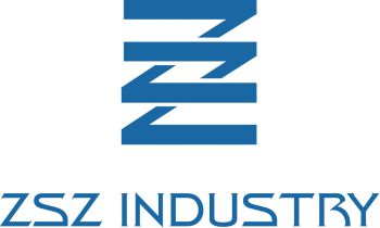 Product - ZSZ INDUSTRY CO., LIMITED - China
