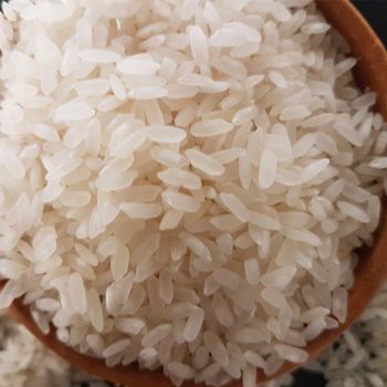 Export Grade Mahmood Rice Carefully Processed With Uniform Size And Natural White Color For Buyers - THE GREEN INTERNATIONAL LIMITED - Tanzania