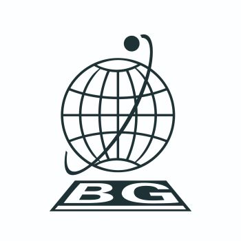 Product - Ningbo BG Motor Factory - China