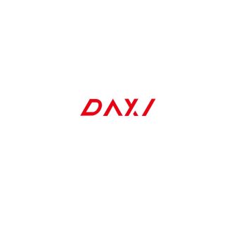 Product - Dongguan Daxin Electronic Technology Co., Ltd. - China