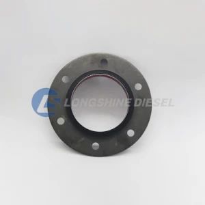 M11 Diesel Engine Parts Crankshaft Oil Seal 4962745 for Cummins - Chongqing Longshine Import And Export Co., Ltd. - China