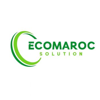 Ecomaroc Solution