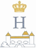 Product - SCEA CHATEAU DE CAYX - France