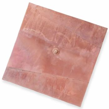 Copper 12"X12" Earthing Plate, For Industrial, Size: 12x12 Inches - Shree Enterprises - India