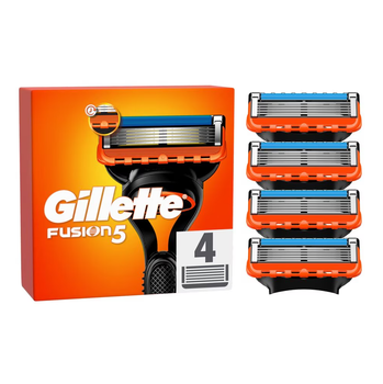 Hot Selling Price Gillette Fusion5 Razor | Gillette Blue 3 Shaving Razor in Bulk  -  CALIPSO POLSKA SP Z OO  - Poland