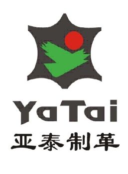 Product - China Yatai Tannery Co., Ltd. (Dongguan Branch) - China