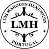 Product from LMH-WINES, LDA Product – product photo, Boschendal Red Wine products found from trusted suppliers, wholesalers, manufacturers & exporters Listing