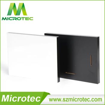 Best Selling of Sublimation MDF Medal Hanging Plaque with Factory Price - GUANGZHOU SINO GROUP CO., LTD - China