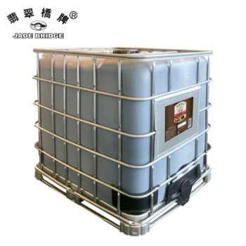 OEM Factory Price Benefit Health Sesoning 1000 L Jade Bridge Balsamic Vinegar - ZHONGSHAN DESLY FOODSTUFFS CO.,LTD - China