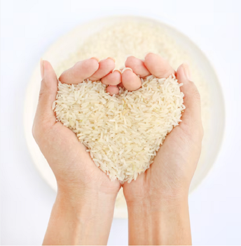 Jasmine Rice 10kg 25kg 50kg Premium Thai Fragrant Rice Long Grain Fresh Crop Natural Aroma Soft Cooking Texture Ideal For Kitchen Restaurant And Food Service Buy Today Premium Quality Wholesale - wood traders - Poland