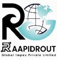 Product from Raapidrout Global Impex Private Limited Product – product photo, Red Speckled Beans products found from trusted suppliers, wholesalers, manufacturers & exporters Listing