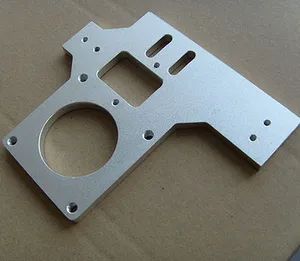 Custom Sheet Metal Laser Cutting, Sheet Metal Products Laser Cutting Fabrication - Qingdao Tongji Mechanical&Electronic Co., Ltd. - China