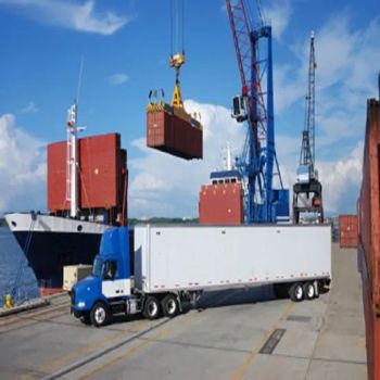 Discount Logistics Price Freight Forwarder Shipping Agent From China to New Zealand - Nanjing Kasky Shipping Co. Ltd. - China