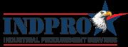 Product from Industrial Procurement Services LLC Product - Industrial Procurement Services LLC - United States