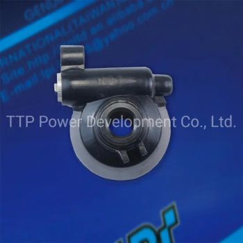 Gy6 Speedometer Gear Counter Motorcycle Accessories MOQ 300 PCS Origin China Trademark LPI Model NO. GY6 HS Code 871410 Delivery 30 - TTP Power Development Co., Ltd. - China