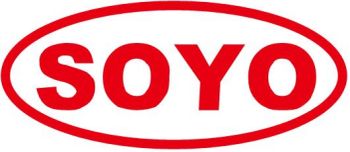 Product - Soyo Security Co., Ltd. - China