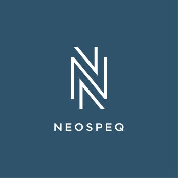 Product - Foshan Neospeq Co., Ltd - China