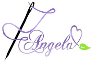 Product - Nantong Angela Textile Co., Ltd. - China